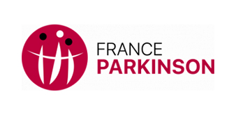 Logo France Parkinson
