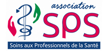 Association SPS (Soins aux professionnels de santé)