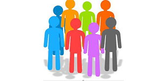 Réunion d'informations