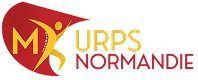 urps-mk-normandie.fr