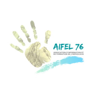 Logo AIFEL 76