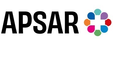 Logo APSAR