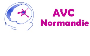 AVC Normandie
