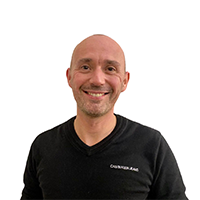 Membres URPS MK Normandie - FERON-gregory