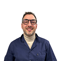 Membres URPS MK Normandie - MAXIME LAMOTHE