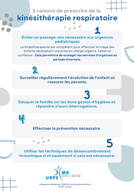 Le petit guide de la bronchiolite page 3
