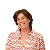Membres URPS MK Normandie - ROBBE-DUCHESNAY Valérie