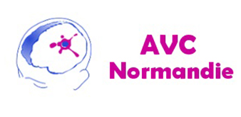 AVC Normandie