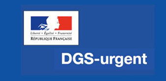 DGS urgent
