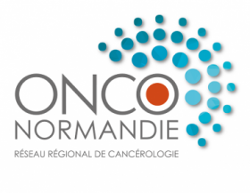 Logo ONCO