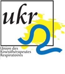 Logo UKR