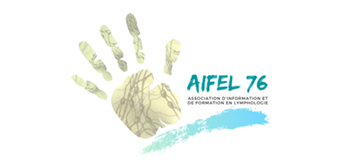 Logo AIFEL 76