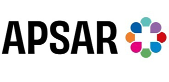 Logo APSAR