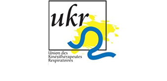 Logo UKR