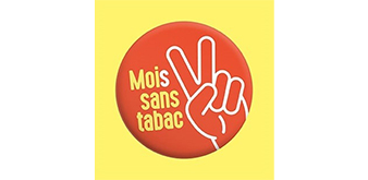 Mois sans tabac