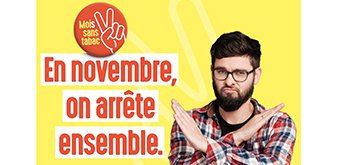 En novembre on arrête ensemble