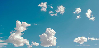nuages
