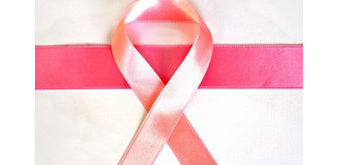 Tous ensemble pour octobre rose