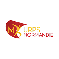 Membres URPS MK Normandie