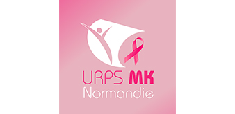 Octobre rose chez URPS MK Normandie