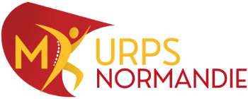 urps-mk-normandie.fr